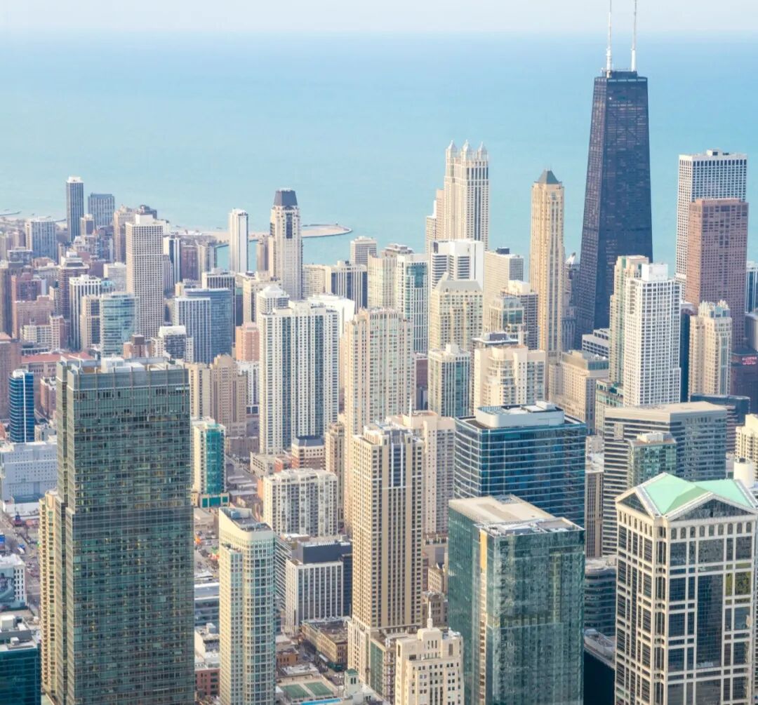 9888À˹ά¼Ó˹(¹É·Ý)ÓÐÏÞ¹«Ë¾-¹Ù·½ÍøÕ¾