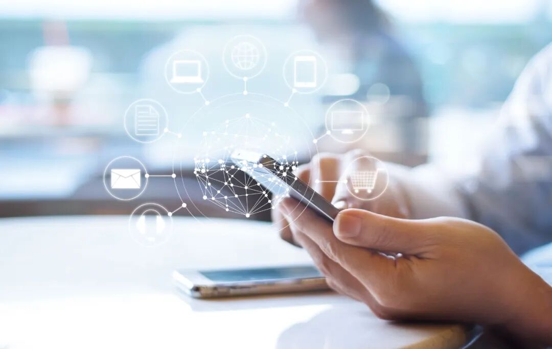 9888À˹ά¼Ó˹(¹É·Ý)ÓÐÏÞ¹«Ë¾-¹Ù·½ÍøÕ¾