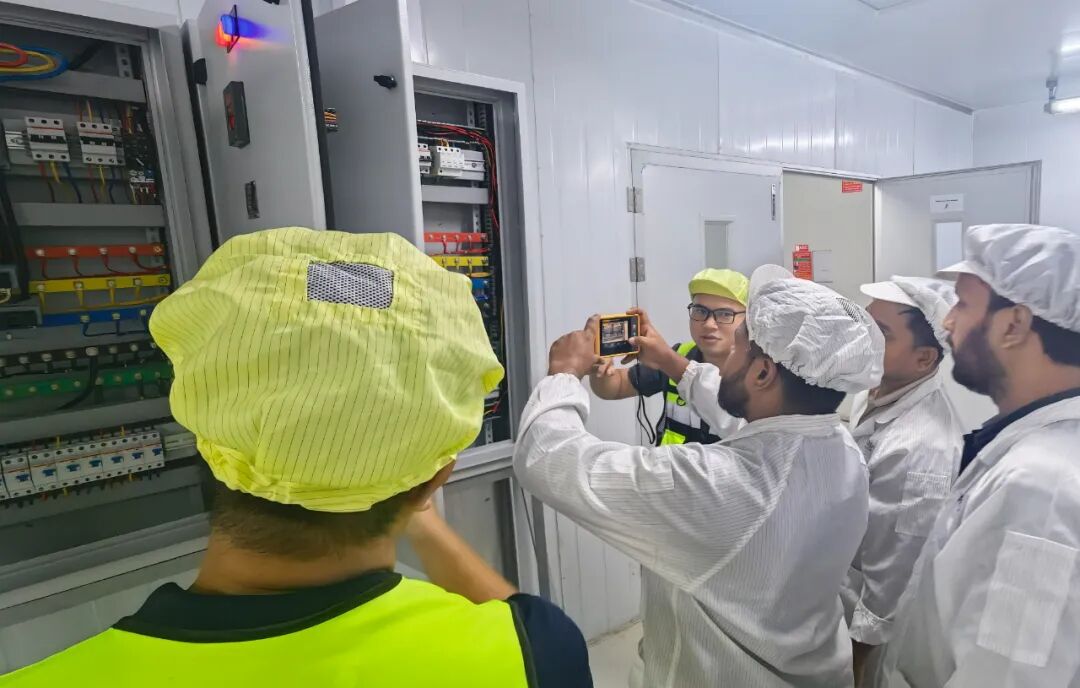 9888À˹ά¼Ó˹(¹É·Ý)ÓÐÏÞ¹«Ë¾-¹Ù·½ÍøÕ¾