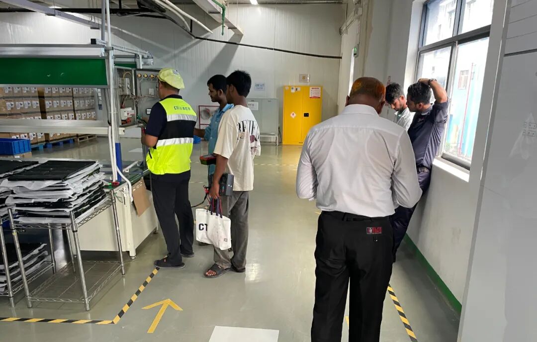 9888À˹ά¼Ó˹(¹É·Ý)ÓÐÏÞ¹«Ë¾-¹Ù·½ÍøÕ¾