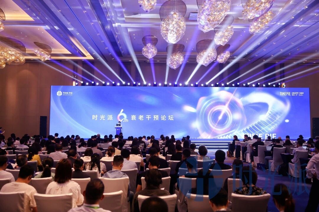 9888��˹ά��˹(�ɷ�)���޹�˾-�ٷ���վ