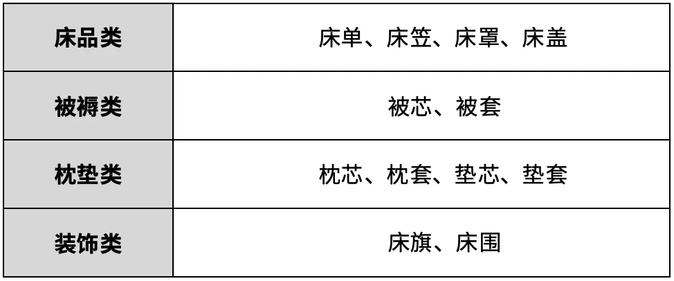 9888��˹ά��˹(�ɷ�)���޹�˾-�ٷ���վ