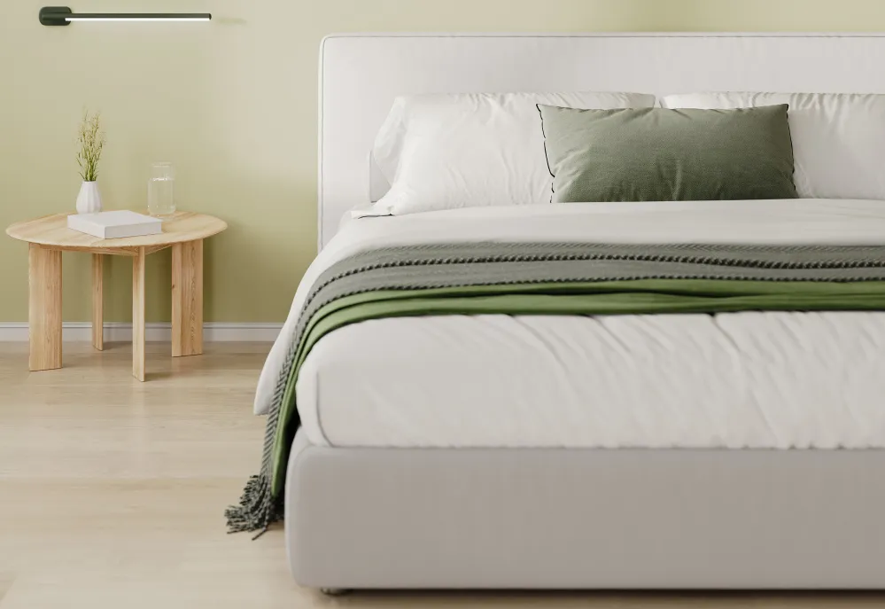 9888��˹ά��˹(�ɷ�)���޹�˾-�ٷ���վ