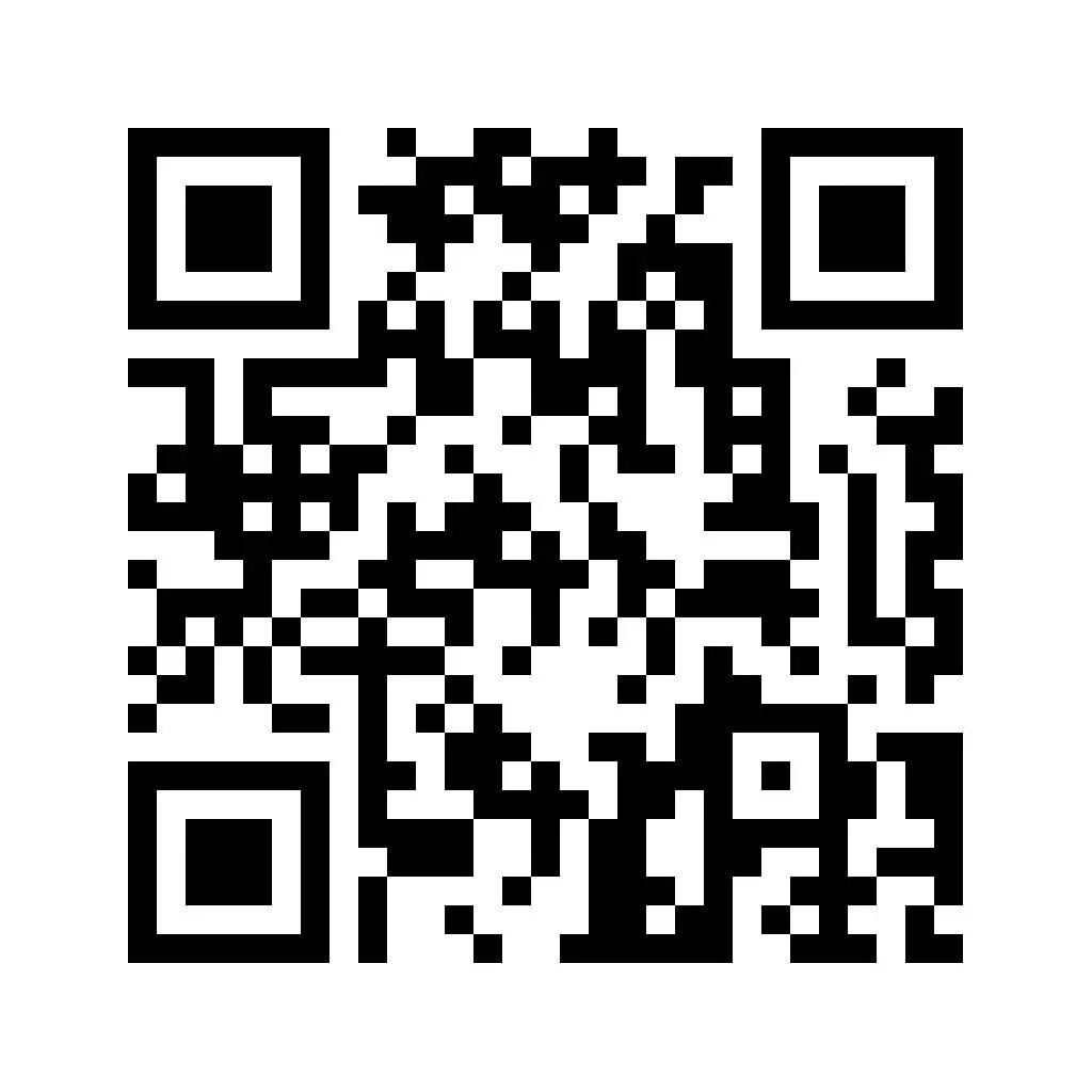 9888À˹ά¼Ó˹(¹É·Ý)ÓÐÏÞ¹«Ë¾-¹Ù·½ÍøÕ¾