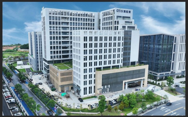 9888À˹ά¼Ó˹(¹É·Ý)ÓÐÏÞ¹«Ë¾-¹Ù·½ÍøÕ¾