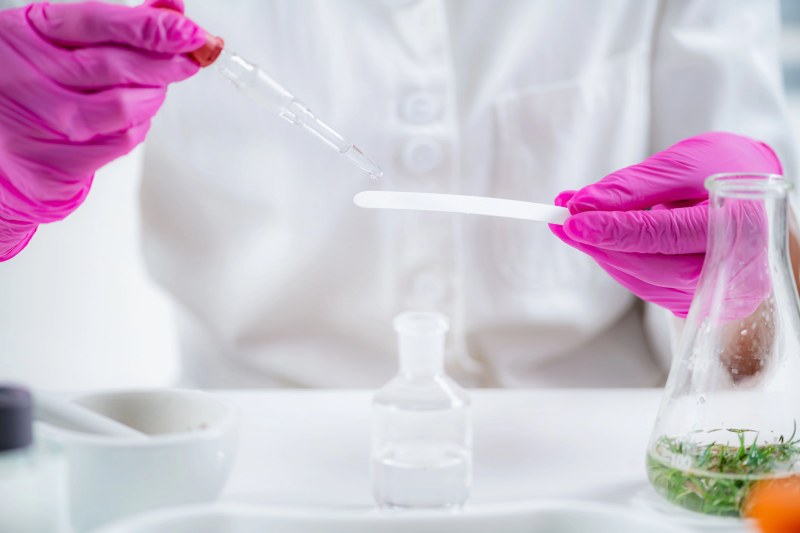 9888À˹ά¼Ó˹(¹É·Ý)ÓÐÏÞ¹«Ë¾-¹Ù·½ÍøÕ¾