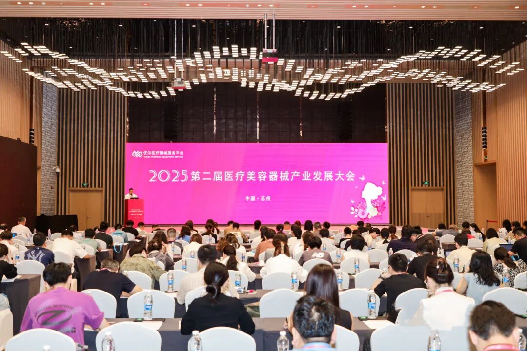 9888��˹ά��˹(�ɷ�)���޹�˾-�ٷ���վ