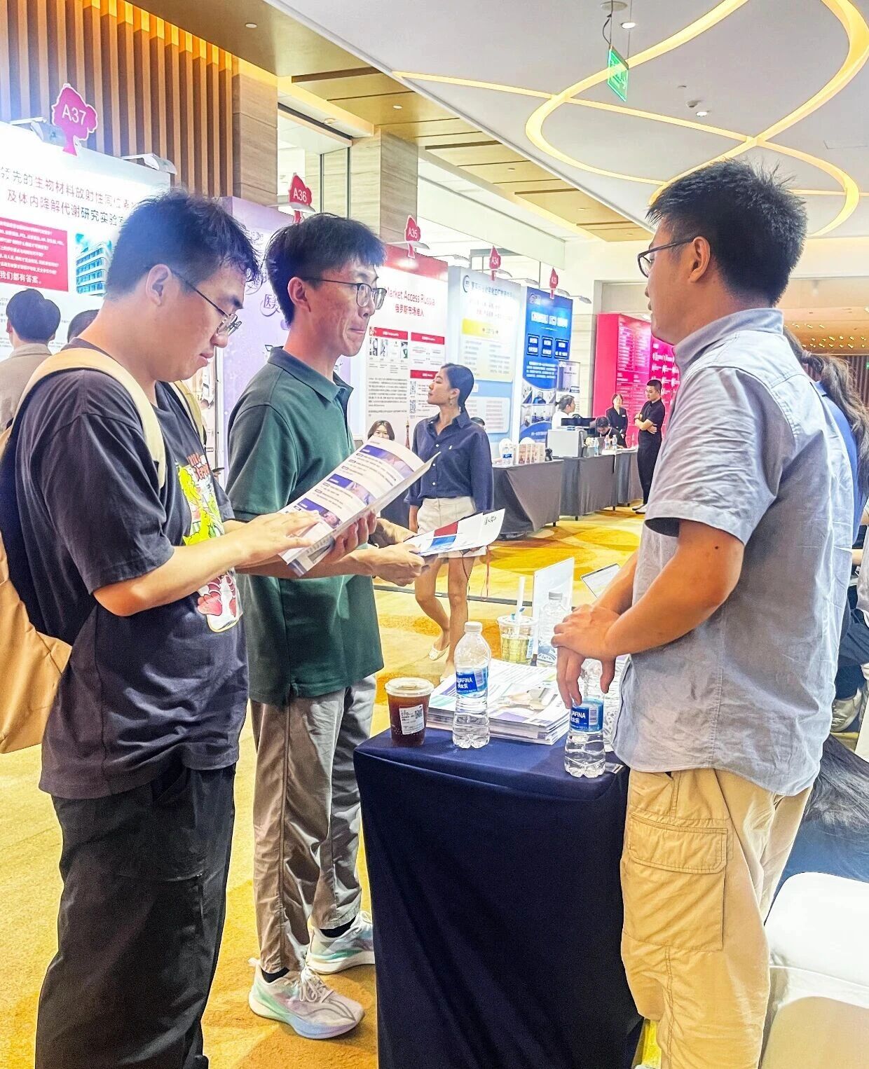 9888��˹ά��˹(�ɷ�)���޹�˾-�ٷ���վ