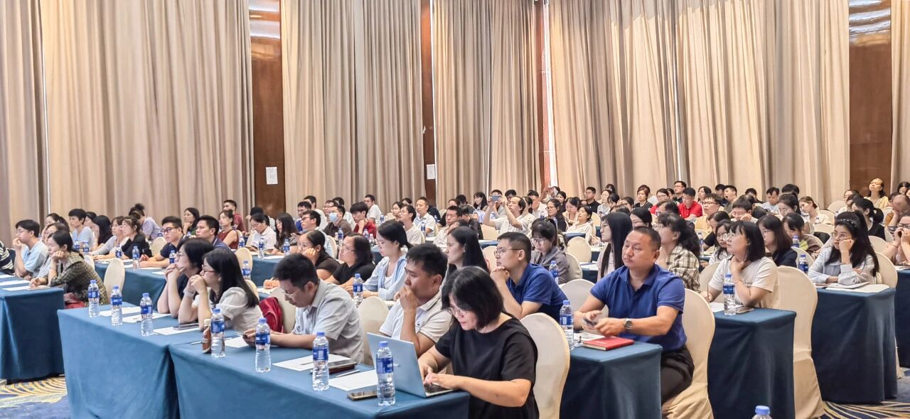 9888À˹ά¼Ó˹(¹É·Ý)ÓÐÏÞ¹«Ë¾-¹Ù·½ÍøÕ¾