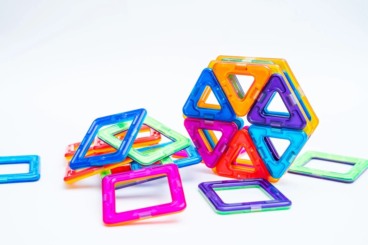 9888��˹ά��˹(�ɷ�)���޹�˾-�ٷ���վ