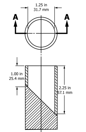9888��˹ά��˹(�ɷ�)���޹�˾-�ٷ���վ