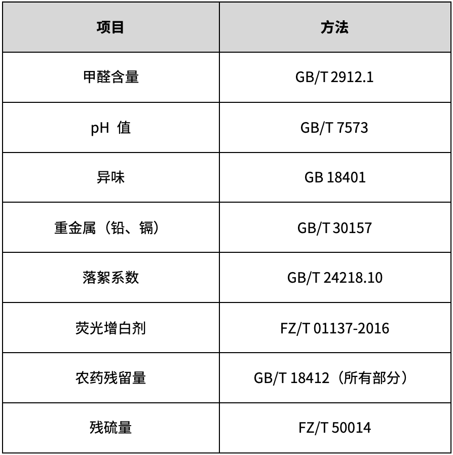 9888��˹ά��˹(�ɷ�)���޹�˾-�ٷ���վ