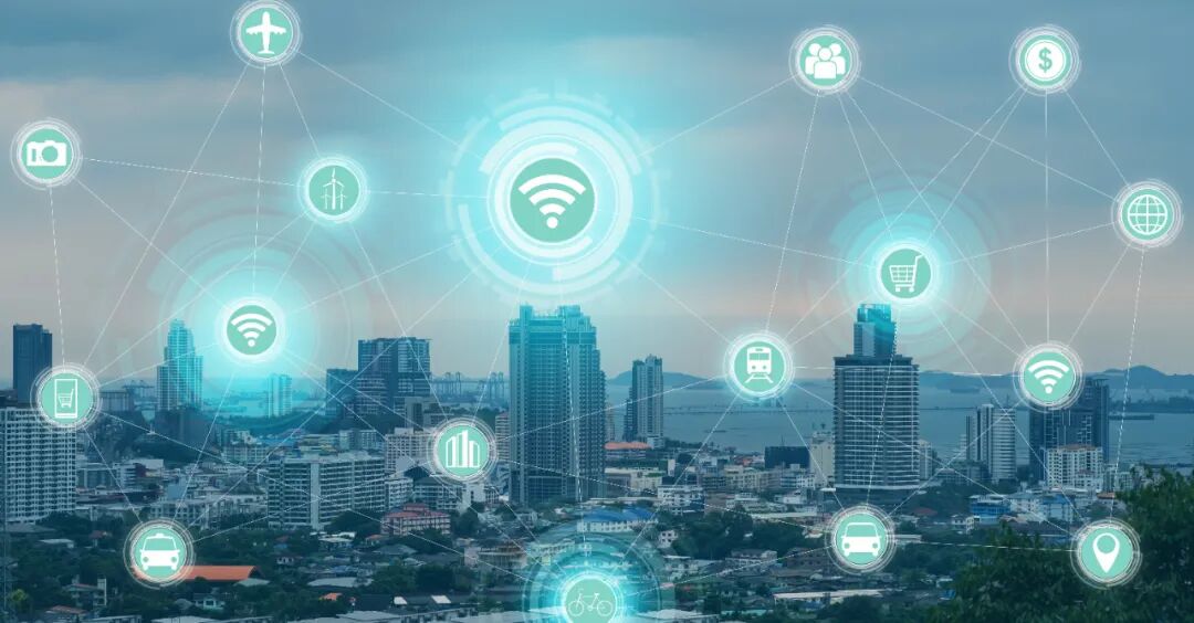 9888��˹ά��˹(�ɷ�)���޹�˾-�ٷ���վ