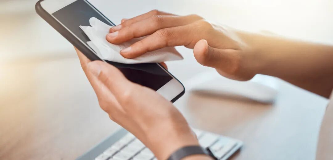 9888��˹ά��˹(�ɷ�)���޹�˾-�ٷ���վ