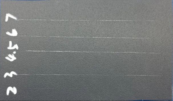 9888��˹ά��˹(�ɷ�)���޹�˾-�ٷ���վ