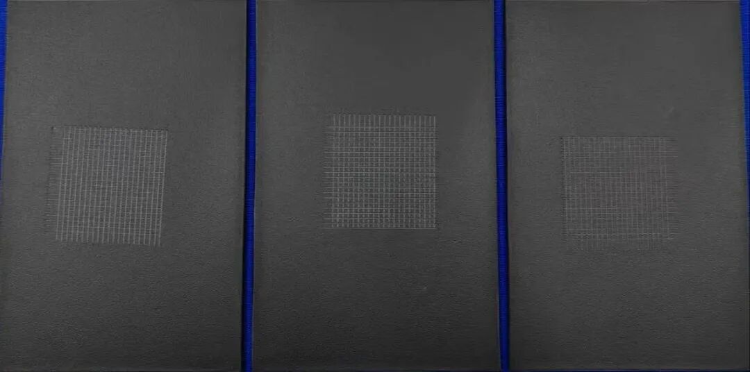 9888��˹ά��˹(�ɷ�)���޹�˾-�ٷ���վ