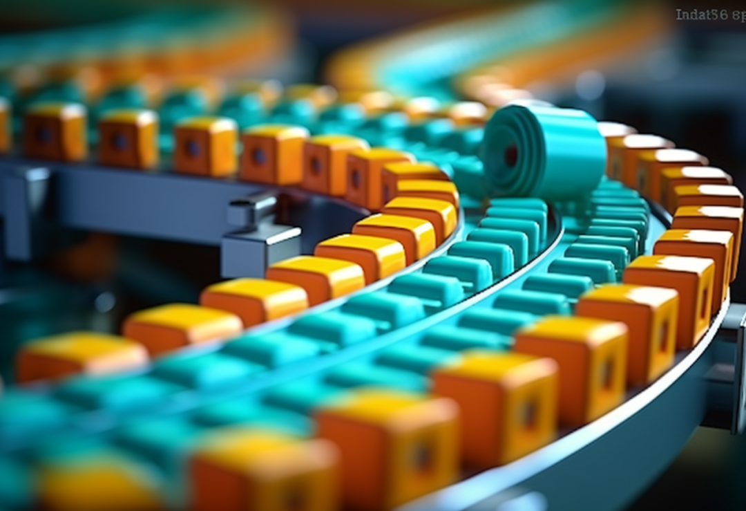 9888��˹ά��˹(�ɷ�)���޹�˾-�ٷ���վ