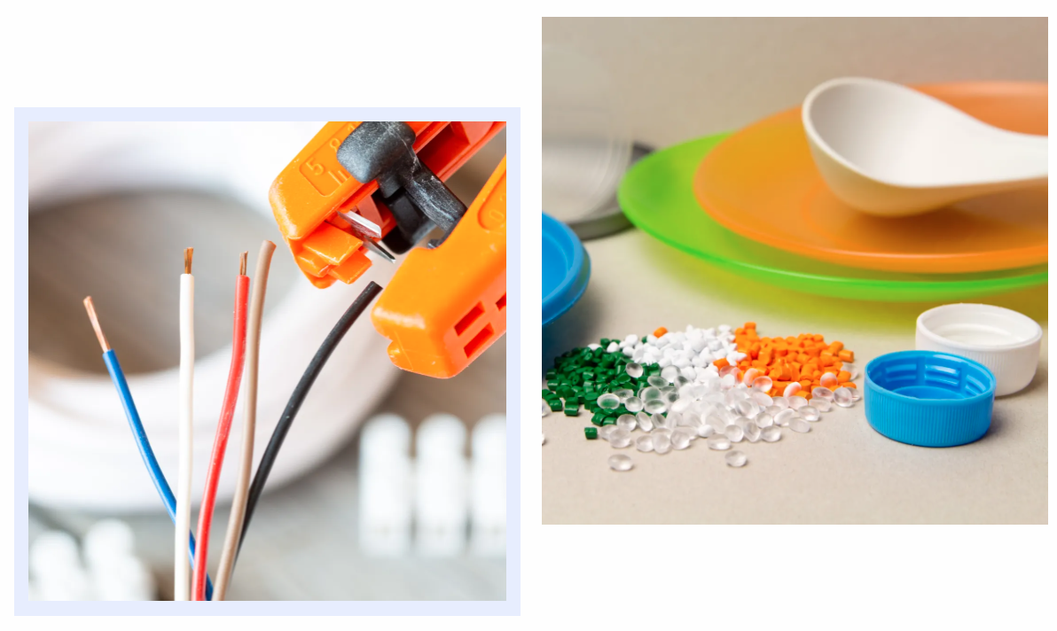 9888À˹ά¼Ó˹(¹É·Ý)ÓÐÏÞ¹«Ë¾-¹Ù·½ÍøÕ¾