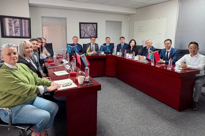 9888À˹ά¼Ó˹(¹É·Ý)ÓÐÏÞ¹«Ë¾-¹Ù·½ÍøÕ¾