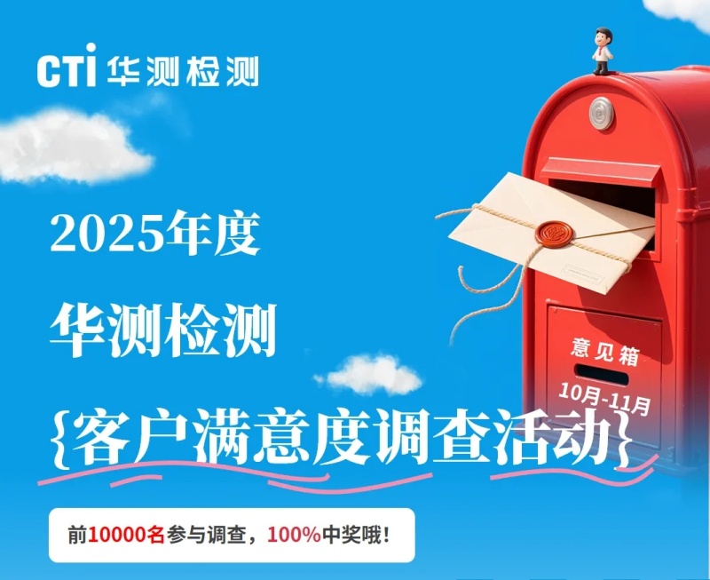 9888��˹ά��˹(�ɷ�)���޹�˾-�ٷ���վ