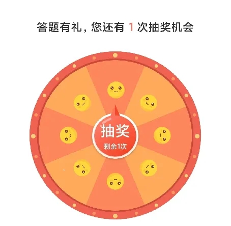 9888��˹ά��˹(�ɷ�)���޹�˾-�ٷ���վ