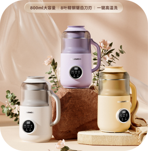 9888��˹ά��˹(�ɷ�)���޹�˾-�ٷ���վ