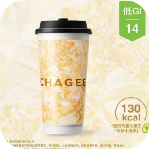 9888��˹ά��˹(�ɷ�)���޹�˾-�ٷ���վ