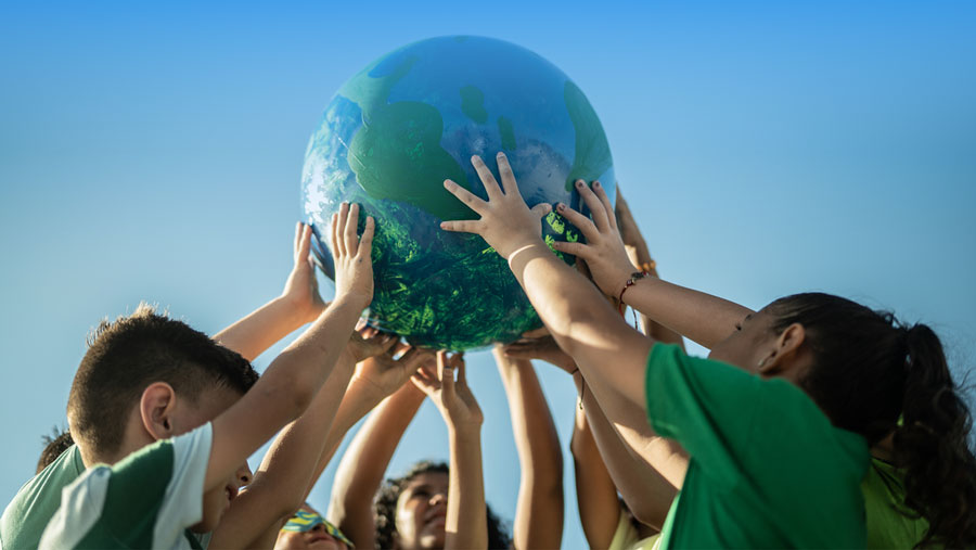 9888À˹ά¼Ó˹(¹É·Ý)ÓÐÏÞ¹«Ë¾-¹Ù·½ÍøÕ¾