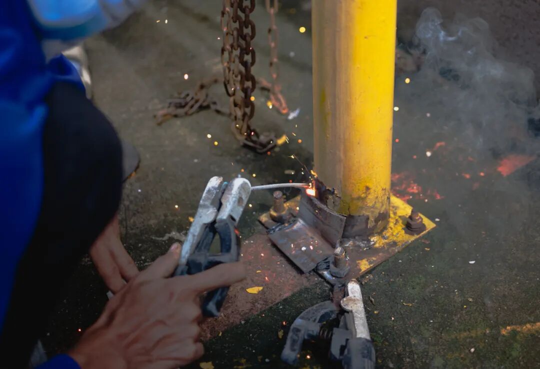 9888À˹ά¼Ó˹(¹É·Ý)ÓÐÏÞ¹«Ë¾-¹Ù·½ÍøÕ¾