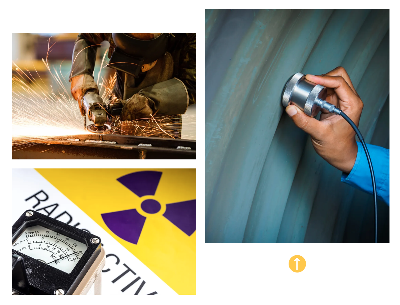 9888À˹ά¼Ó˹(¹É·Ý)ÓÐÏÞ¹«Ë¾-¹Ù·½ÍøÕ¾