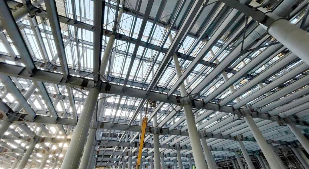 9888À˹ά¼Ó˹(¹É·Ý)ÓÐÏÞ¹«Ë¾-¹Ù·½ÍøÕ¾