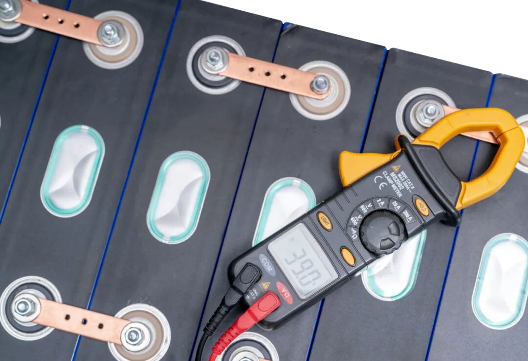 9888À˹ά¼Ó˹(¹É·Ý)ÓÐÏÞ¹«Ë¾-¹Ù·½ÍøÕ¾