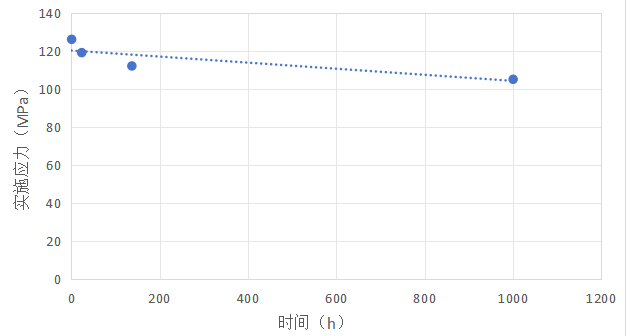 9888À˹ά¼Ó˹(¹É·Ý)ÓÐÏÞ¹«Ë¾-¹Ù·½ÍøÕ¾