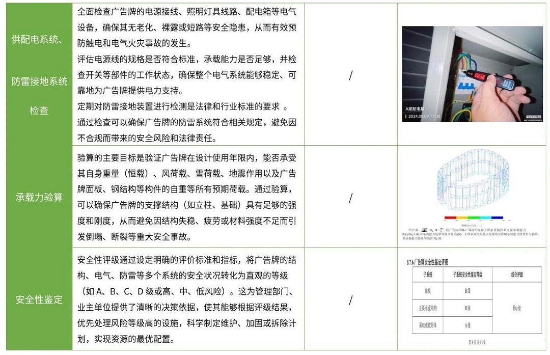 9888��˹ά��˹(�ɷ�)���޹�˾-�ٷ���վ