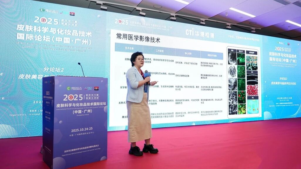 9888À˹ά¼Ó˹(¹É·Ý)ÓÐÏÞ¹«Ë¾-¹Ù·½ÍøÕ¾