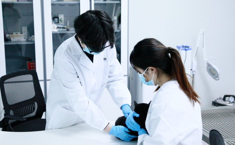 9888��˹ά��˹(�ɷ�)���޹�˾-�ٷ���վ