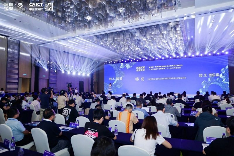 9888��˹ά��˹(�ɷ�)���޹�˾-�ٷ���վ