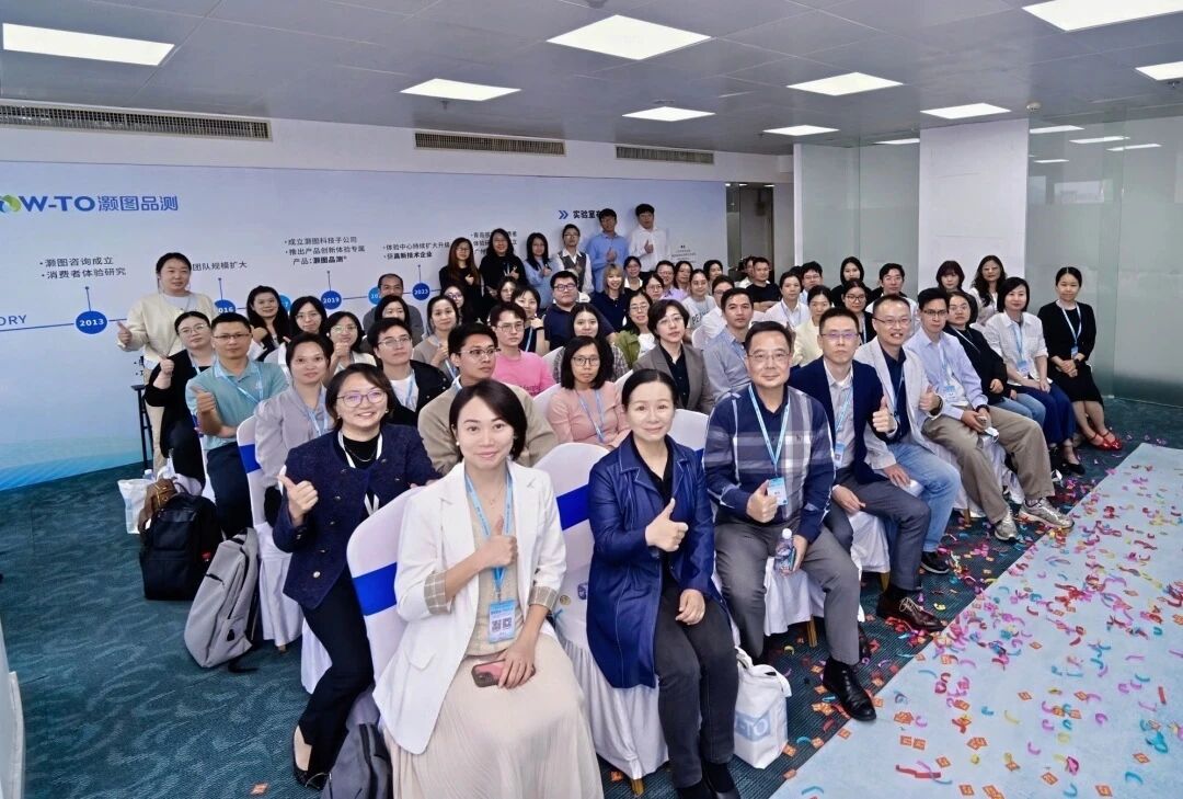 9888��˹ά��˹(�ɷ�)���޹�˾-�ٷ���վ