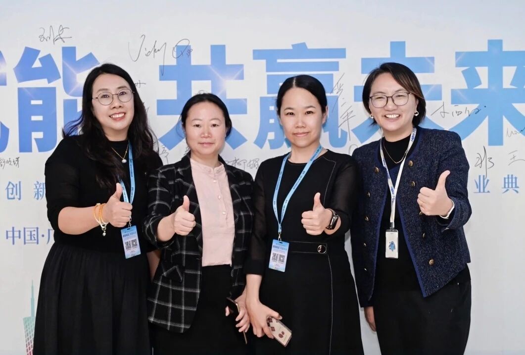 9888��˹ά��˹(�ɷ�)���޹�˾-�ٷ���վ