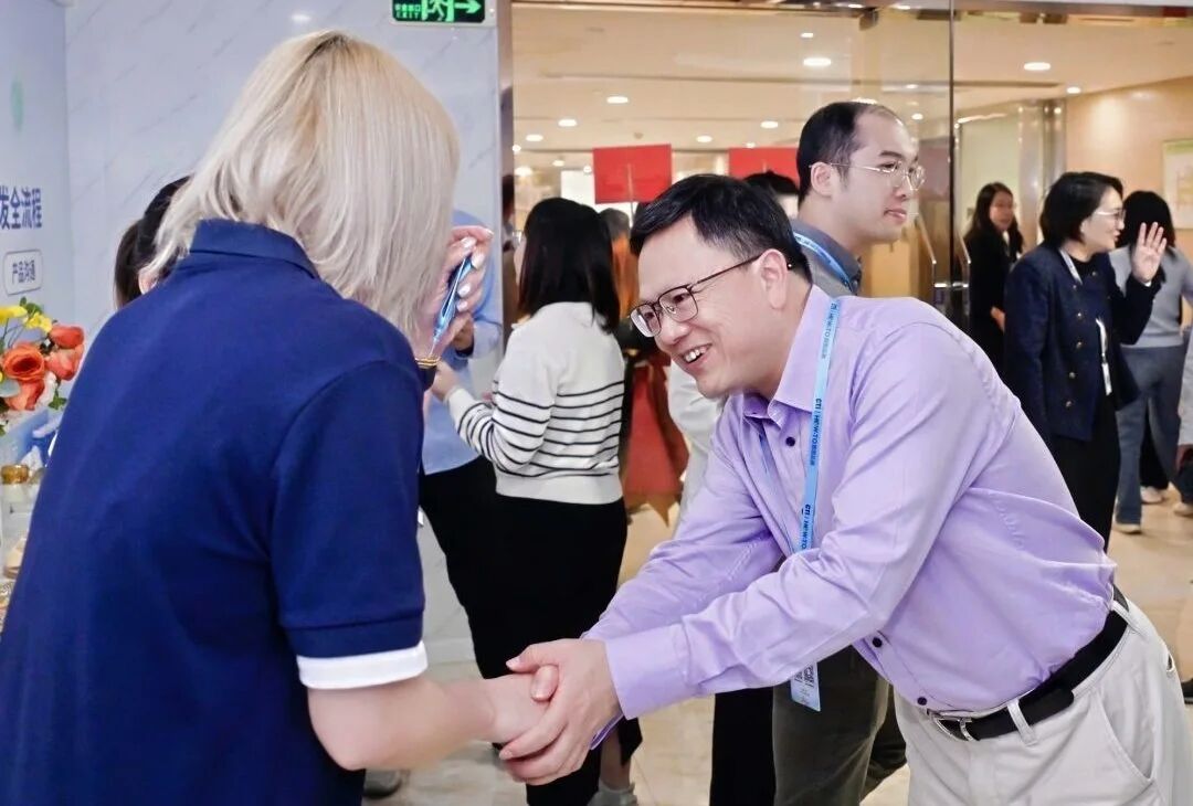 9888��˹ά��˹(�ɷ�)���޹�˾-�ٷ���վ