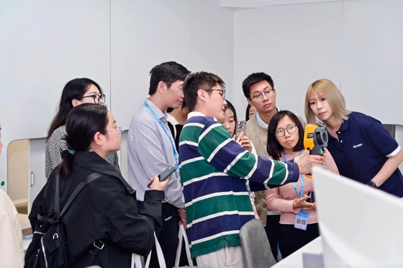 9888��˹ά��˹(�ɷ�)���޹�˾-�ٷ���վ