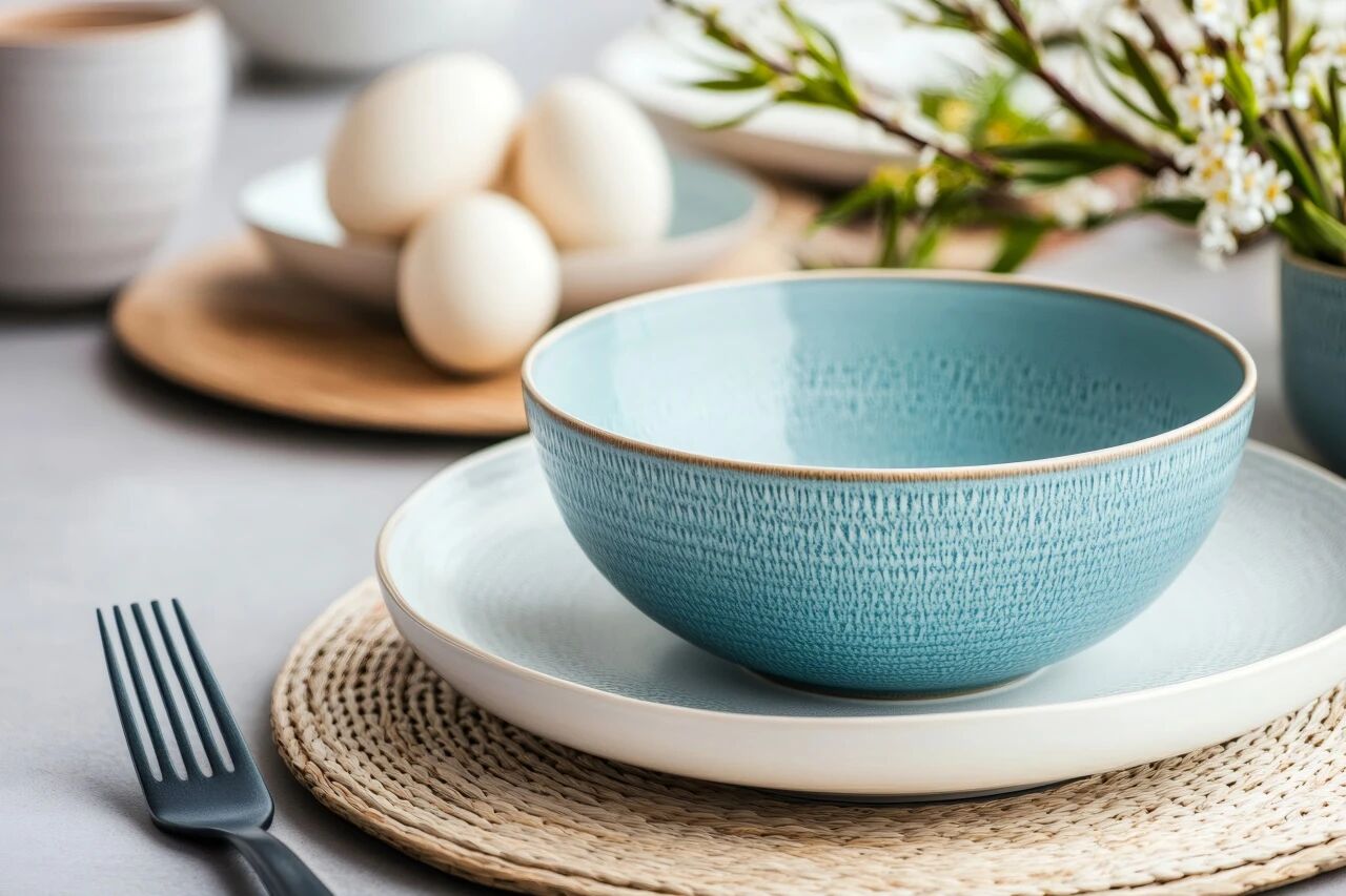 9888À˹ά¼Ó˹(¹É·Ý)ÓÐÏÞ¹«Ë¾-¹Ù·½ÍøÕ¾