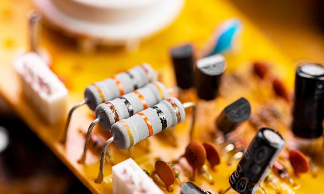 9888��˹ά��˹(�ɷ�)���޹�˾-�ٷ���վ