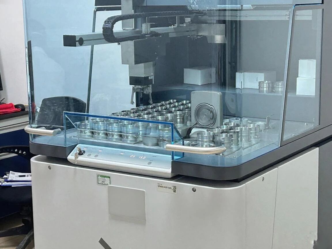 9888��˹ά��˹(�ɷ�)���޹�˾-�ٷ���վ