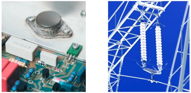 9888��˹ά��˹(�ɷ�)���޹�˾-�ٷ���վ