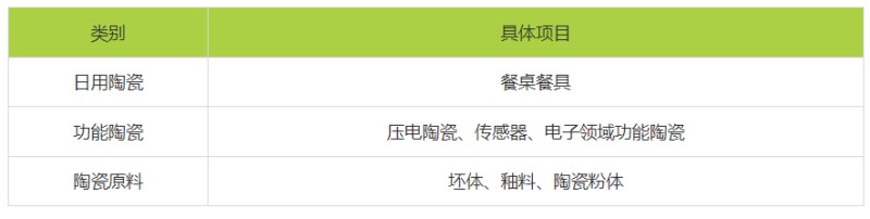 9888��˹ά��˹(�ɷ�)���޹�˾-�ٷ���վ