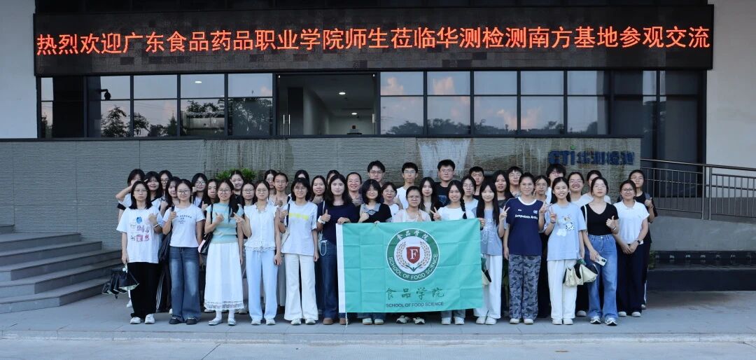 9888À˹ά¼Ó˹(¹É·Ý)ÓÐÏÞ¹«Ë¾-¹Ù·½ÍøÕ¾