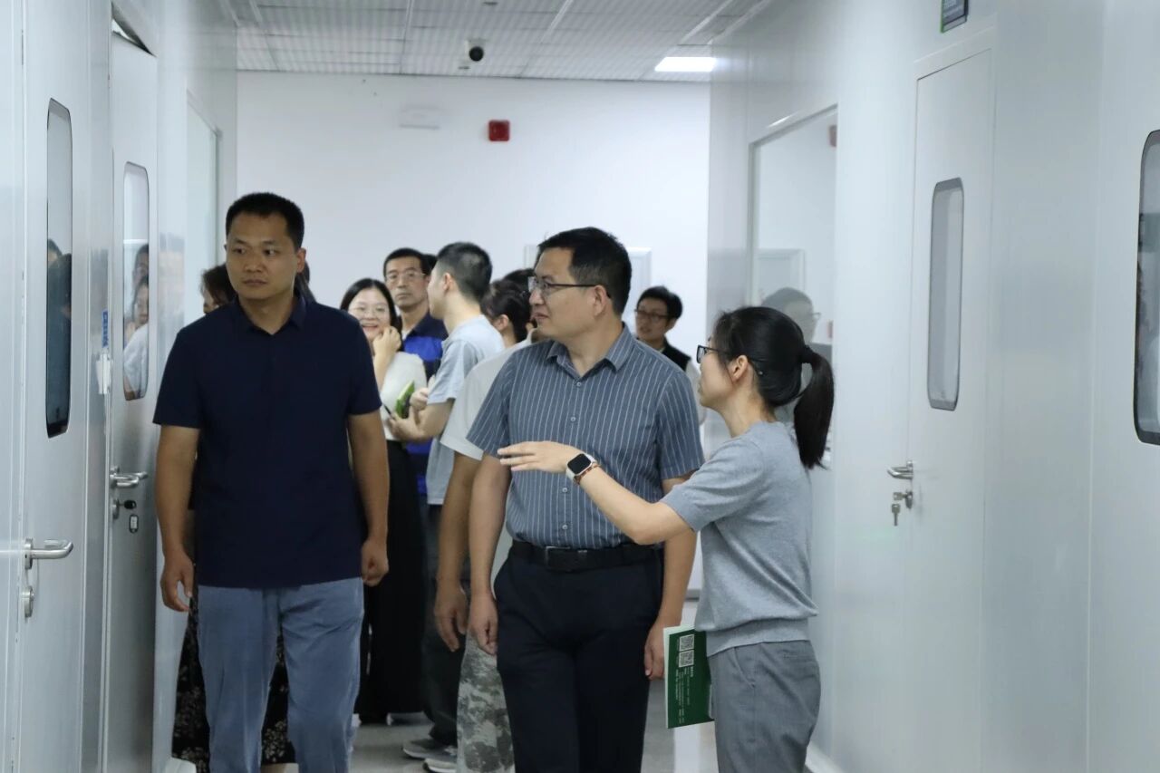 9888À˹ά¼Ó˹(¹É·Ý)ÓÐÏÞ¹«Ë¾-¹Ù·½ÍøÕ¾