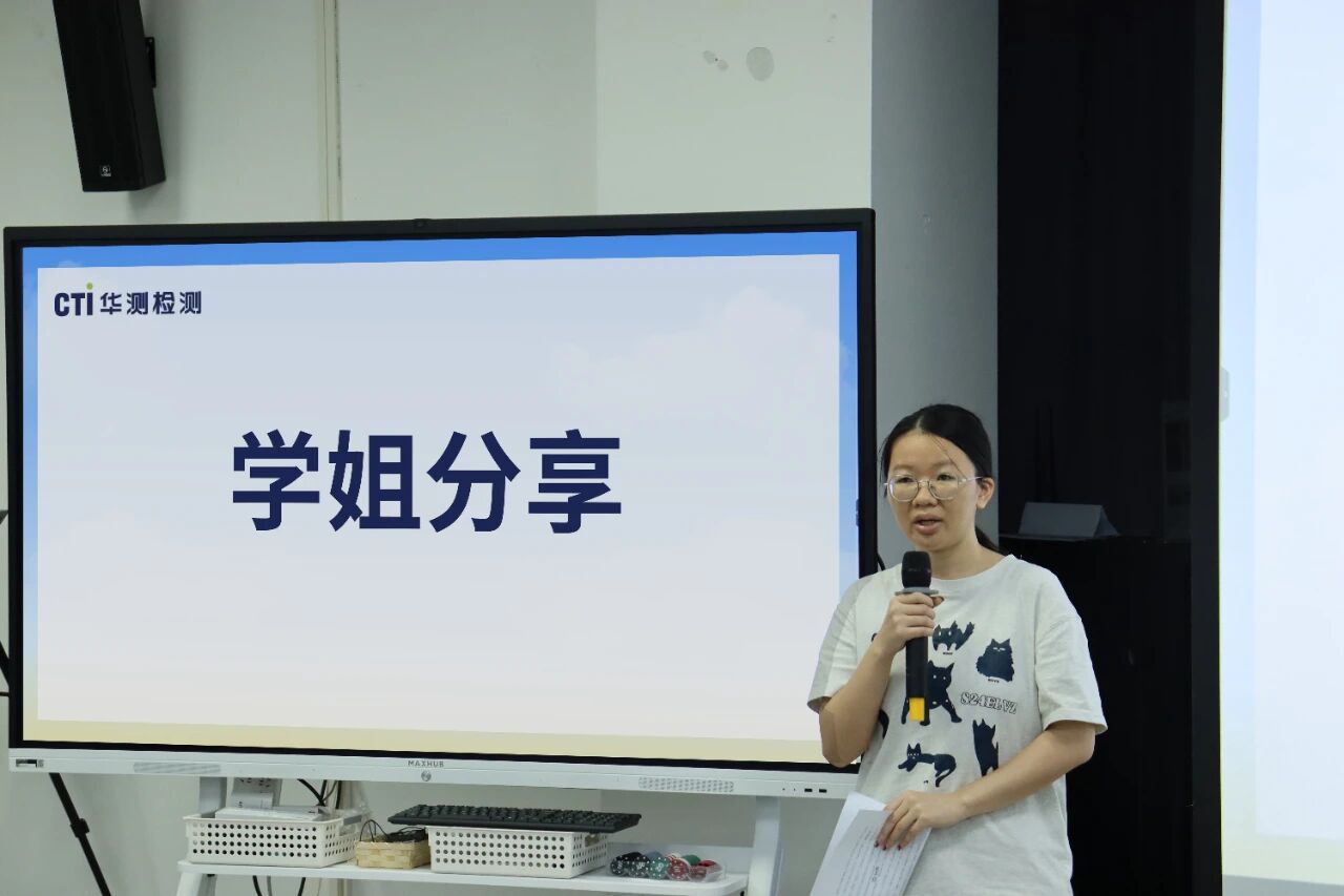 9888À˹ά¼Ó˹(¹É·Ý)ÓÐÏÞ¹«Ë¾-¹Ù·½ÍøÕ¾