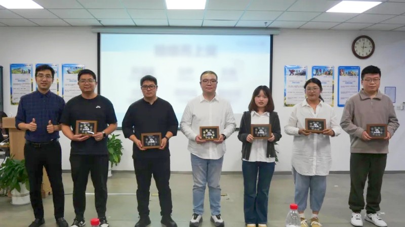 9888À˹ά¼Ó˹(¹É·Ý)ÓÐÏÞ¹«Ë¾-¹Ù·½ÍøÕ¾